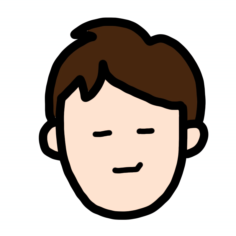 夫